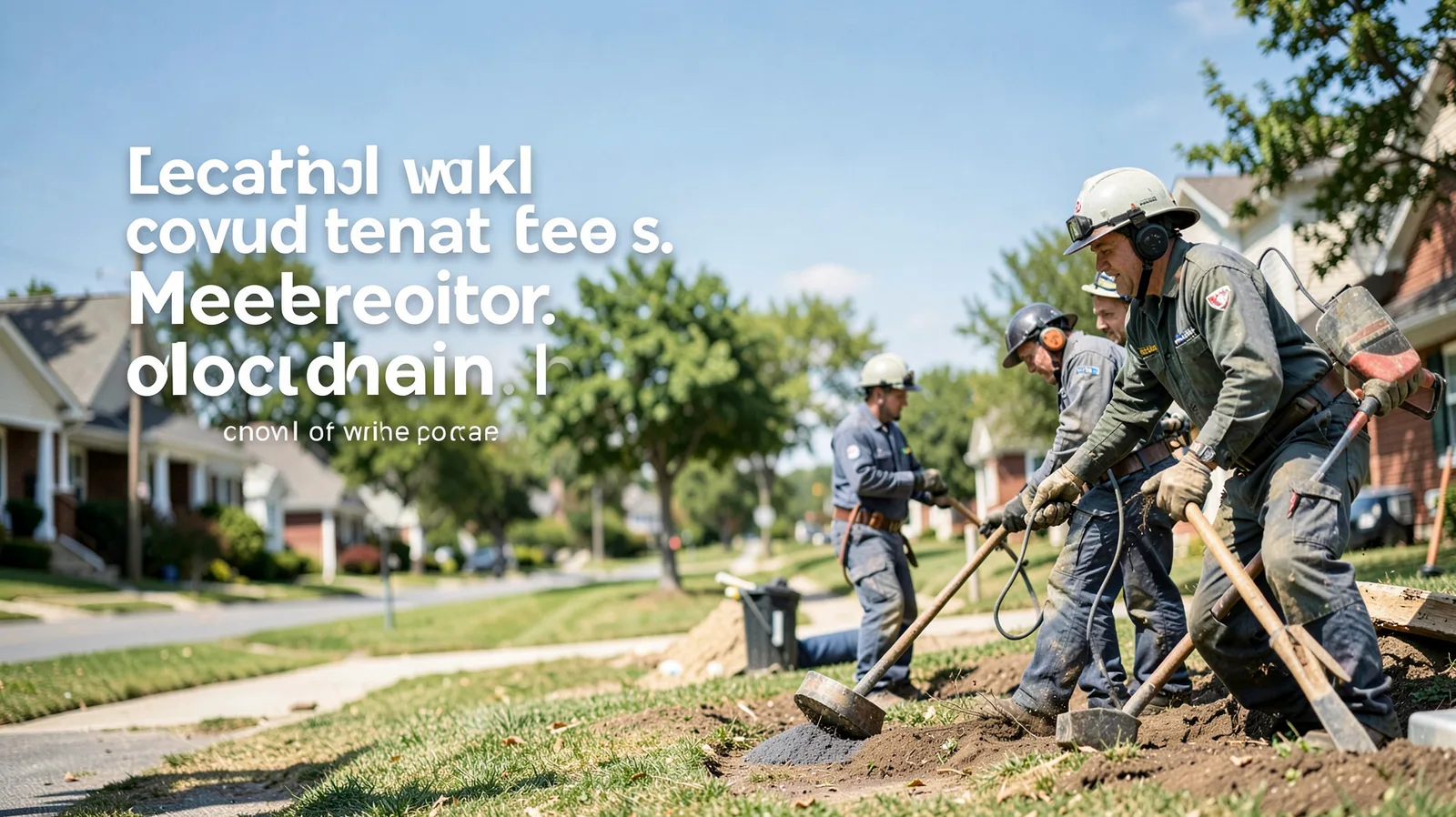 Mold Remediation in Middleton, MI near me